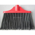 High Quality Factory Direct Supply Lobby Angle Broom